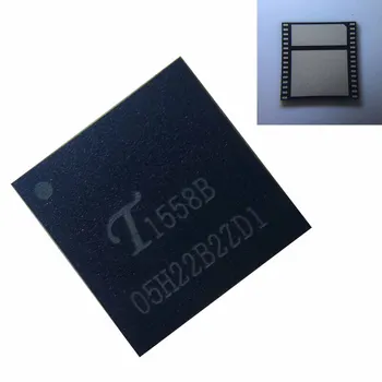 5 шт. для чипа шахтера T1558B DragonMint T1 ASIC Miner Chip