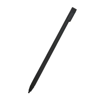 Для Lenovo Yoga, встроенная ручка, черно-серый, Стилус