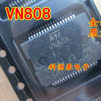 VN808 VN808SR оригинальная новая компьютерная плата с микросхемой IC