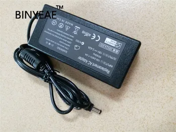 Универсальный адаптер переменного тока 19V 3.42A 65w Зарядное устройство для Packard Bell МОДЕЛИ MS2384