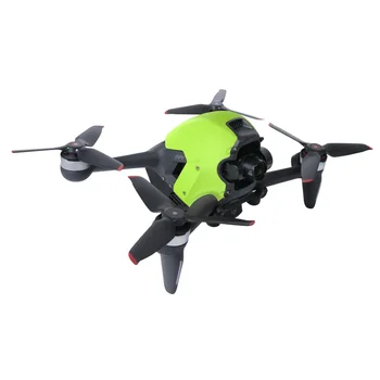 Чехол для Замены Верхней части Корпуса DJI FPV Combo Drone Accessories