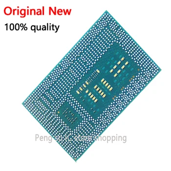 оригинальный новый 100% Новый i5-4250U SR16M BGA i5 4250U BGA чипсет