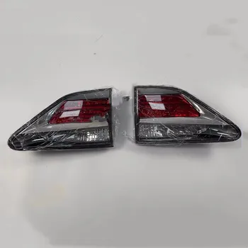 Для применения 2012-2015 Lexus RX350/270 крышка заднего фонаря оригинальная лампа заднего хода стоп-сигнал