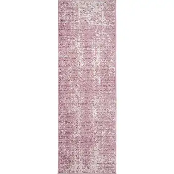 Оттенки коврика Deedra Runner, 2'8 Молитвенный коврик Kuromi Большой площади ковер для гостиной Приветственные коврики для входной двери Ковер для гостиной extr