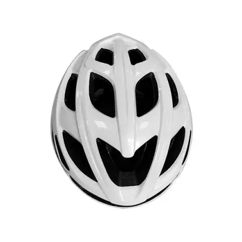 Велосипедные шлемы Велосипедные шлемы Велосипедные шлемы Для взрослых Велосипедные шлемы Шлемы для горных велосипедов Легкие Велосипедные шлемы для взрослых