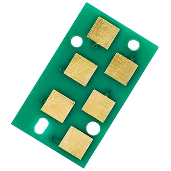 Заправка чипа тонера для Toshiba E STUDIO ESTUDIO e-Studio T5018 E T5018 U T 5018 C T 5018 P T 5018 E T 5018 U T-5018C T-5018P