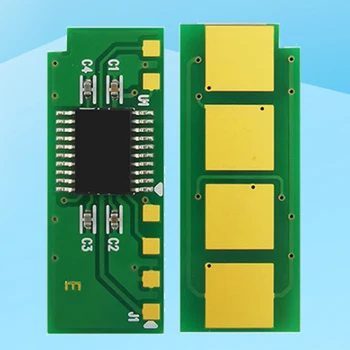 PC-211EV PC-211E PC-211 PC 210 PC-230R PA-210 PB-210 чип тонер-картриджа для Pantum M6500 M6550 M6600 P2500 P2200 P2207 P2500W
