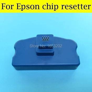 1 шт., лучший чип-ресеттер для принтера Epson Style Pro 7800 9800 7400 9400 7880 9880 7450 9450 10600
