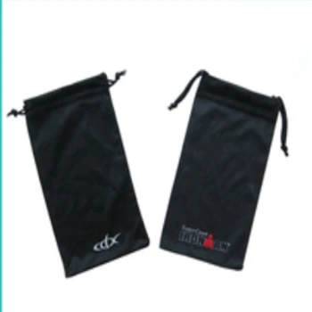CBRL microfiber дешевая сумка на шнурке, изготовленная на заказ сумка для ювелирных изделий, оптовая продажа, изготовленная на заказ подарочная сумка, сумка для солнцезащитных очков, сумка для подарочного телефона для ювелирных изделий