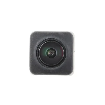 Камера заднего вида для Седана 2016-2019 39530-TEA-A21 39530 TEA A21