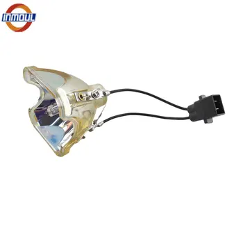 Сменная проекционная лампа Inmoul poa-lmp114 для SANYO PLC-XWU30/PLV-Z2000/PLV-Z700/ LP-Z2000/LP-Z3000/PLV-1080HD