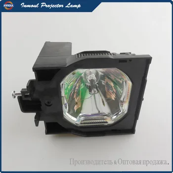 Сменная лампа проектора POA-LMP100 для проекторов SANYO PLC-XF46/PLC-XF46E/PLC-XF46N