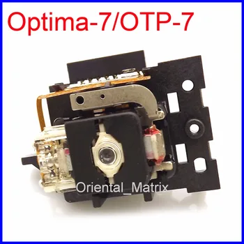 Оптический звукосниматель Optima-7 OPT-7 OPTIMA 7 OPT7 CD Лазерный объектив Оптические Аксессуары для звукоснимателя