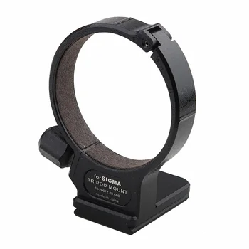 Переходное кольцо для объектива камеры подходит к кольцу для штатива, кольцу для крепления штатива для SIGMA EF 70-200 мм F2.8 II EX DG APO